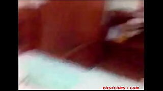 indonesia- jablay cantik