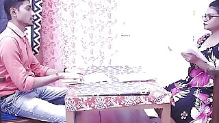 MERI SATERI BNARE BAHEN PARAHANE KI BAHANE MUJHE CHOD DIYA ( HINDI AUDIO)