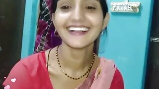 First time sex with her stepbrother behind husband when husband went to office
