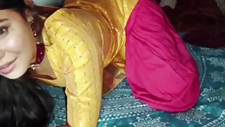 Indian Desi anal tight Sex very hard deep hole fuking