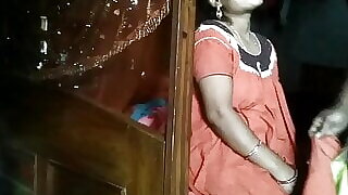 Stepsister vs stepbrother ka najayz payr part-1(JaMiRuL786)