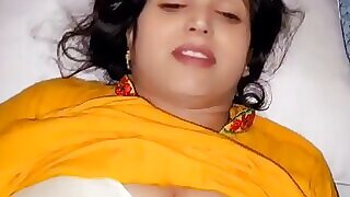 Bhabhi boli tumare bhai to to mere pas nhi aate hindi audios