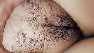 Bhabhi boli tumare bhai to to mere pas nhi aate hindi audios