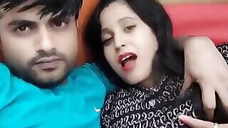 Didi k sath sex Kiya hindi audio mein