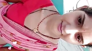 Best sex position try with boyfriend after marriage party