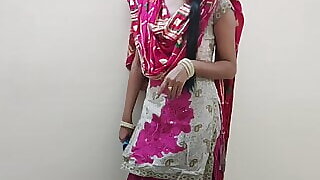 Desi step brother and step sister real sex full Hindi video
