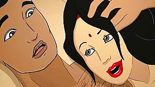 Indian Bhabhi Fucked - Desi Bhabhi Ki Chudai (Hindi Sex Audio) - Desi Fuck with Indian Desi Sex - Indian Bhabhi Sex