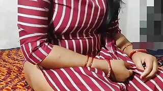 Indian desi aunty pussy licking Ass