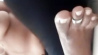 Swetha tamil wife nude ass show
