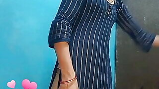 Sex relation old boyfriend after marriage behind husband