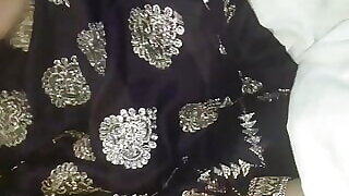 Hot desi wife ko choda , Indian Aunty ki chudai hot bhabhi ko choda desi girl friend ko choda full xxx video Indian sex