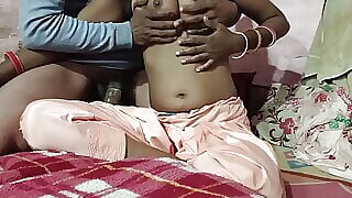 Husband wife Indian hard sex