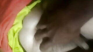 Stepsister vs stepbrother ka najayz payr pussy show and hard facking part_JaMiRuL786