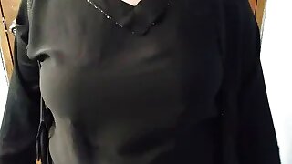 (Dost ki Maa Chod di) jab dost ghar par nahi the - Tamil Real Sex Hindi audio. xx video