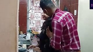 Three some with bestfriend and Husband