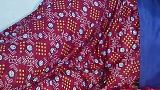 Indian Desi bhabhi Sex video new style