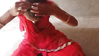Hot bhabhi hardcore chudai full video clear Hindi voice NehaRocky