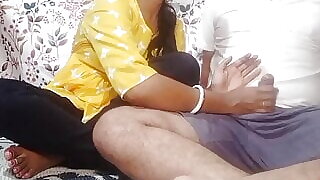 India desi village girl sex with boyfriend