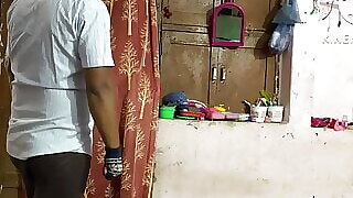 Very hardcore anal sex with desi girl