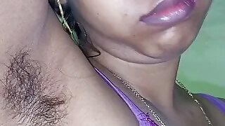 Pujashowhair