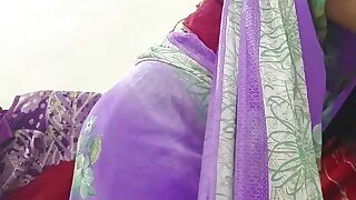 Indian ashu fucking very hard with clear audio