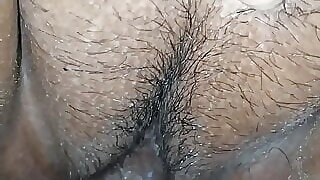 Indian bhabi ki hard fucking loud moining ohhhhhhhhhhh my god kya chuddai