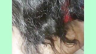 Jija Dali sex video