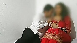 chodo mujhe land legi moh maine desi sex porn blowjob gand mari indian sex gf
