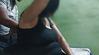 Your Salu Bhabhi Fuck Dewar