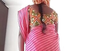 Swetha tamil wife saree undress hot audio