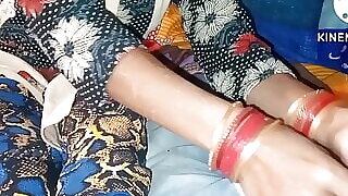 Indian Ragini Bhabhi ki bikini me Removing Show Treller