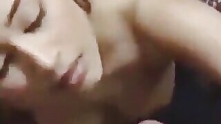 office girl ko chod diya chod diya new gift de ke desi bhabhi blowjob anel sex indian couple sex video desi bhabhi sex v