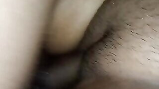 Desi mal ki chudai full maza Liya