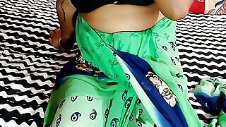 Indian neha bhabhi fuck from hindi clear audio full HD roleplay sex