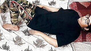 YOUR PREETI
