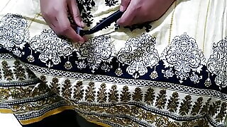Dost ki Hot Wife ko Jabardast Chudai (Fucking with friend's Horny wife) Hot Story - Full Movie