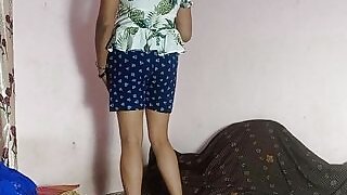 MADHU LAILA desi indian bhabhi striptease 2