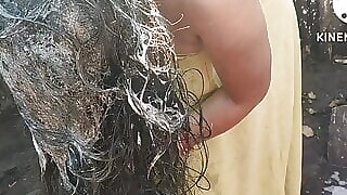 Anita yadav ki hot topless nude
