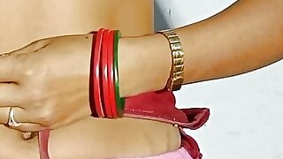 When husband not my home I want fuck and masturbation alone I want dick I want a huge dick
