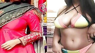 Local sex village couple hardcore sex depthro