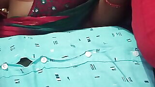 Bhabhi Big Booms Sex Bhabhi Video Bhabhi Ki Chuchi Dabaya
