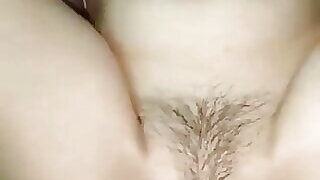 Fuck me hard please cum inside me