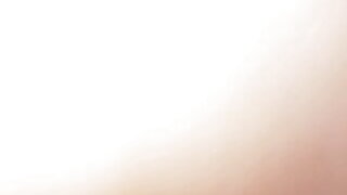 Tamil Audio Sister In Law Dirty Talking