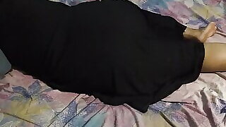 der rat tak sotee ma ko jabaradaste Gand mari - Familia Sex