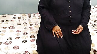 I Fucked 25 Year old innocent cute Girl while Her Husband not at home - Indian sex