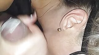 Amateur indian desi bhabhi xxx videos Hindi Sex