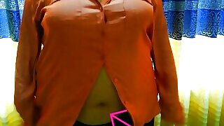 Punjabi Bhabi fucked by Bihari - Sexy Bhabhi ko Jabardasti Thoka