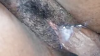 Fucking my neighbors wife while husband went to work