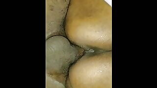 Postman fuk sonali cuckold hubby watching and filming . Postman sonali ke chude dilo