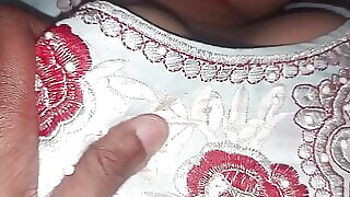 Bhabhi ke jabardast Booms Desi Hot Bhabhi Sex Video
